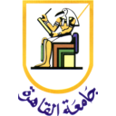 Cairo University - Faculty of Computers and Artificial Intelligence